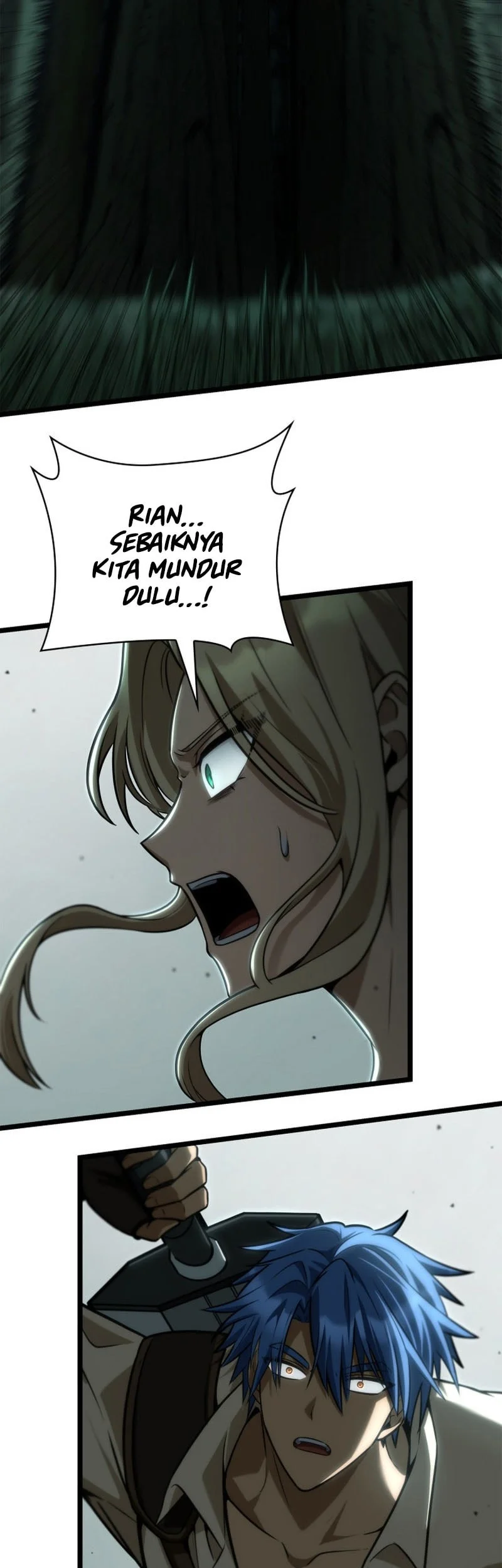 Manga page 32