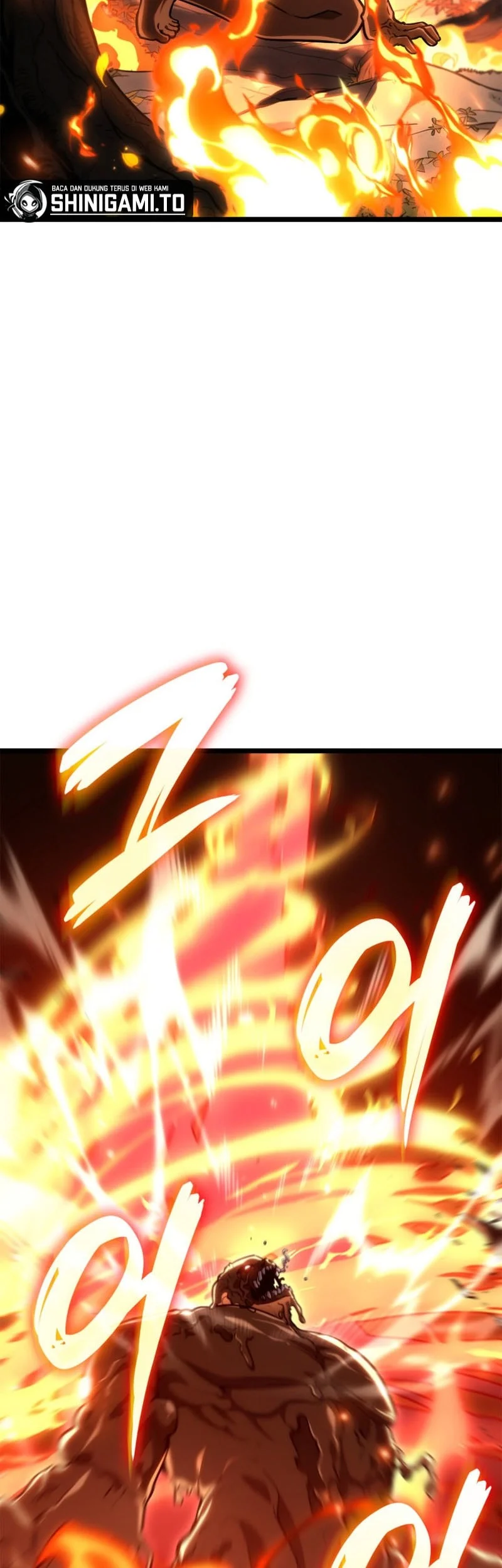 Manga page 34
