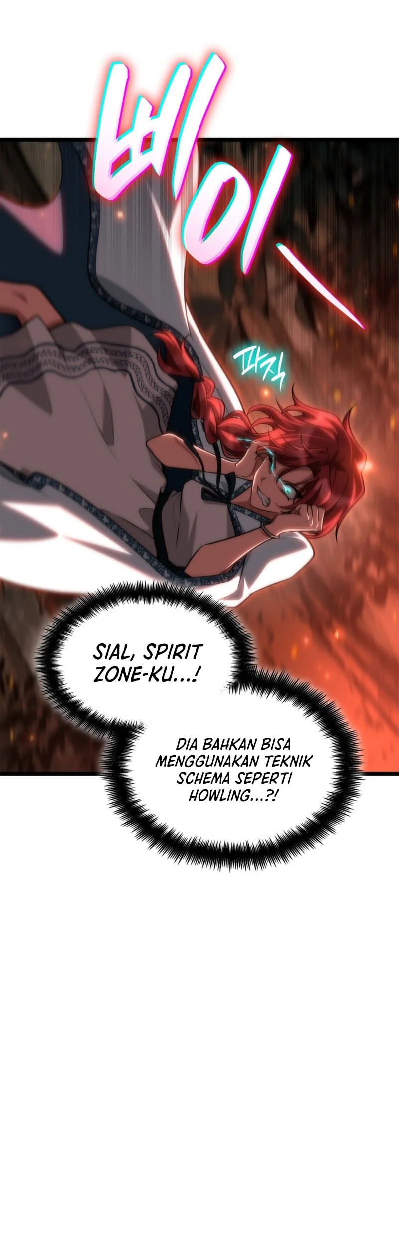 Manga page 37