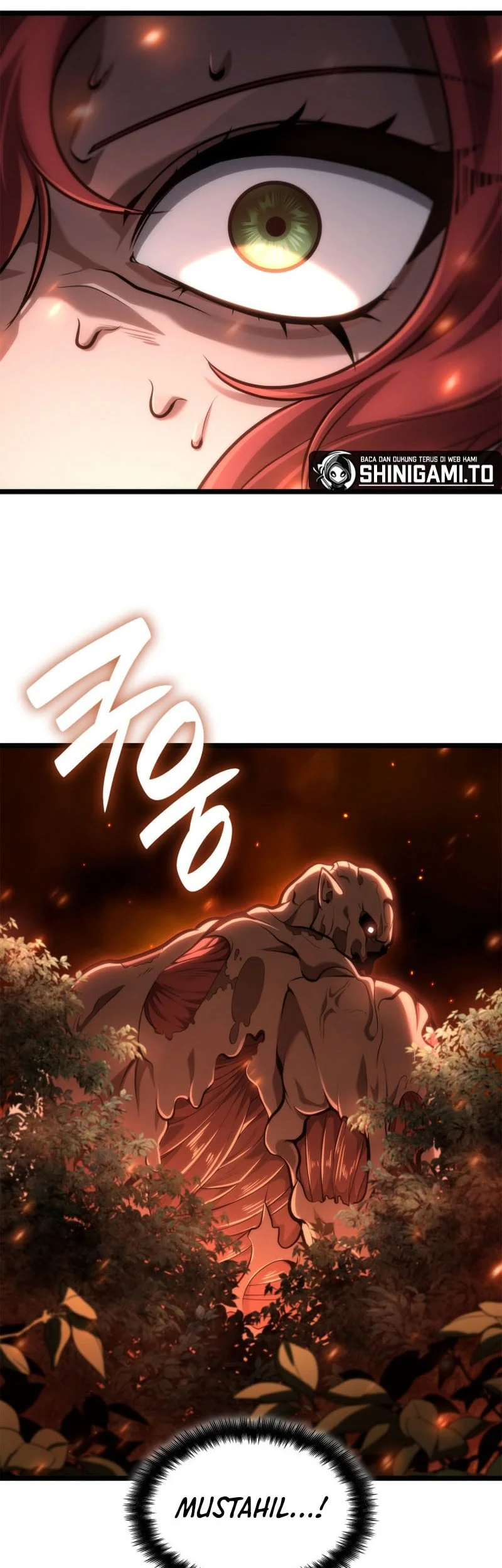 Manga page 38