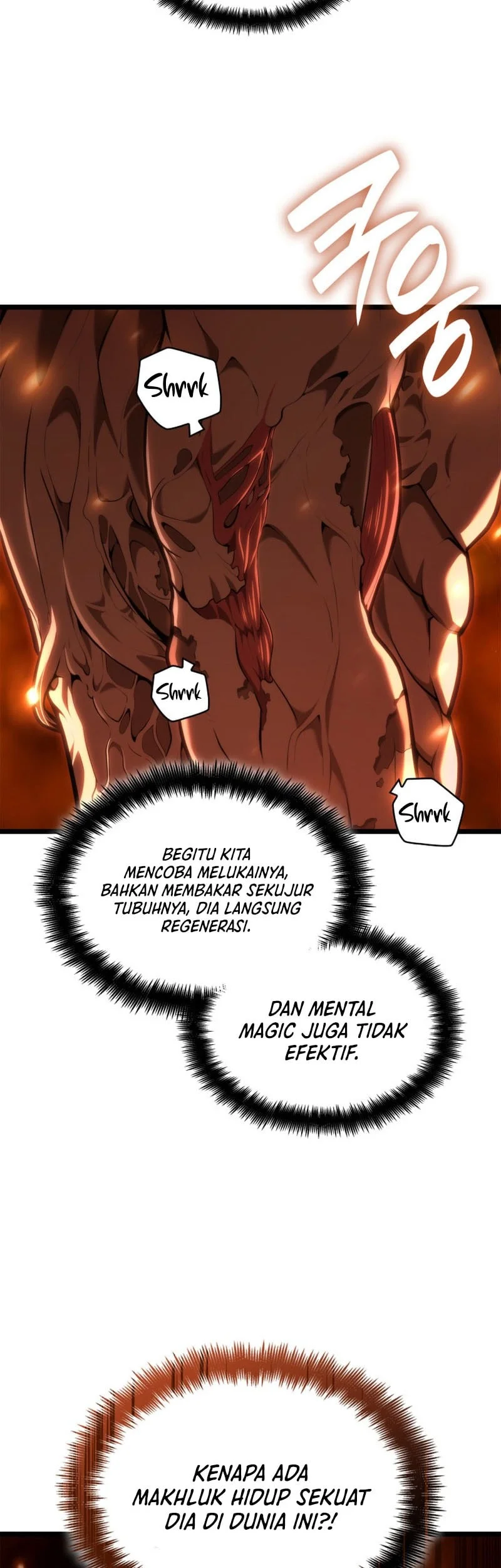 Manga page 39