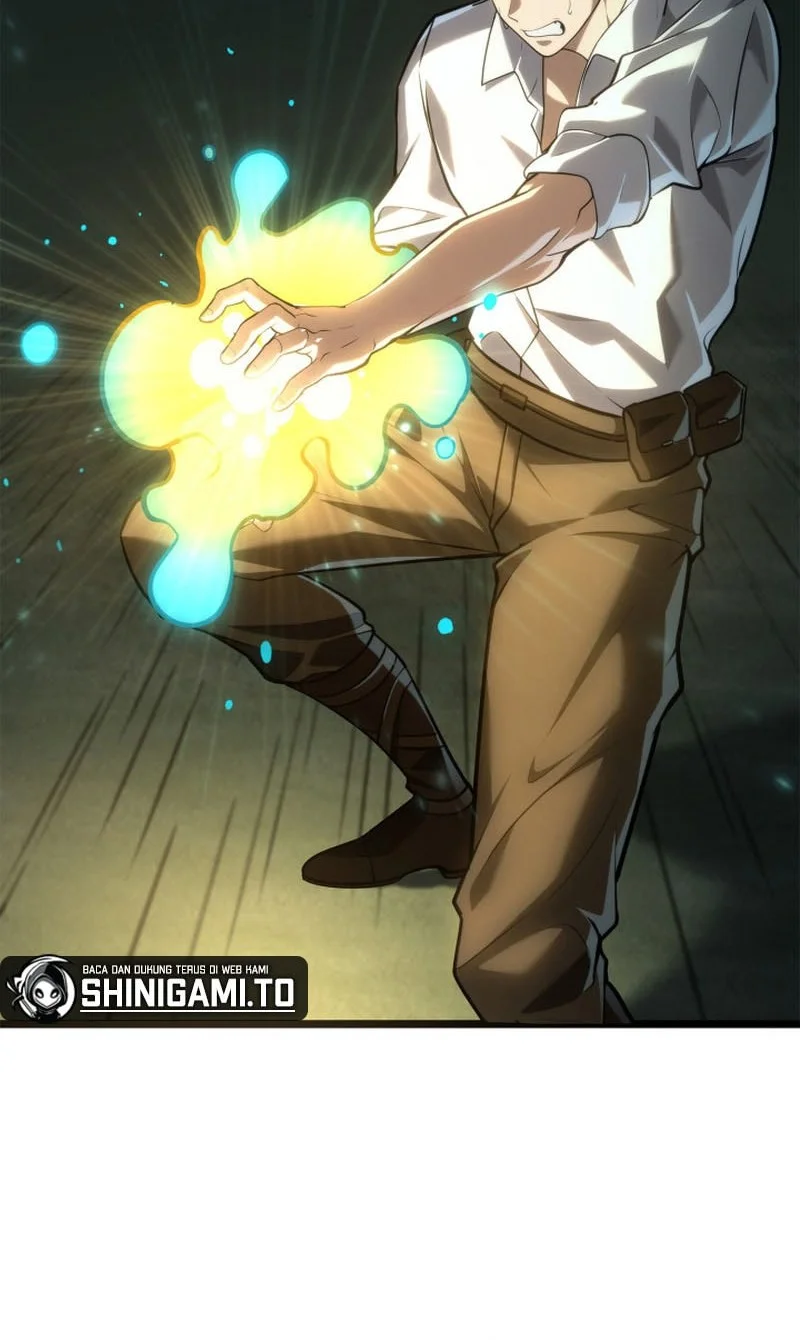 Manga page 44
