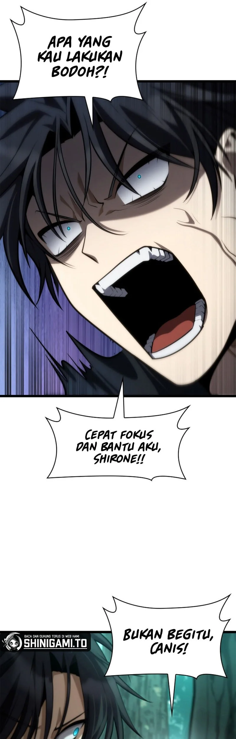 Manga page 45
