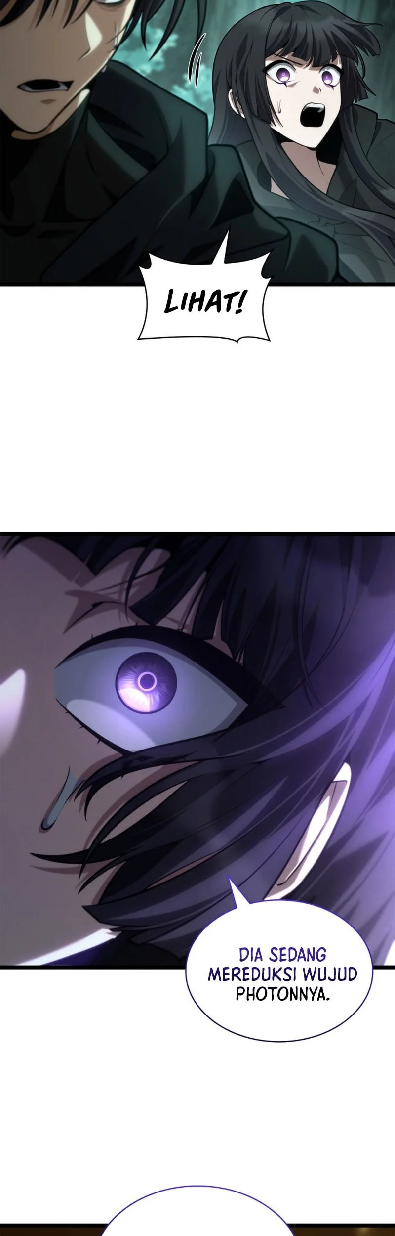 Manga page 46