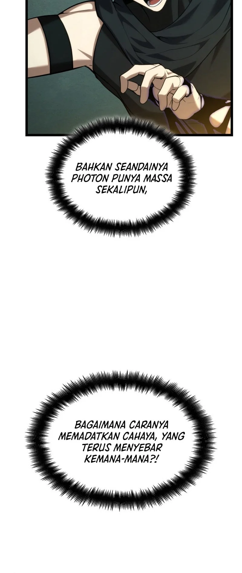 Manga page 48