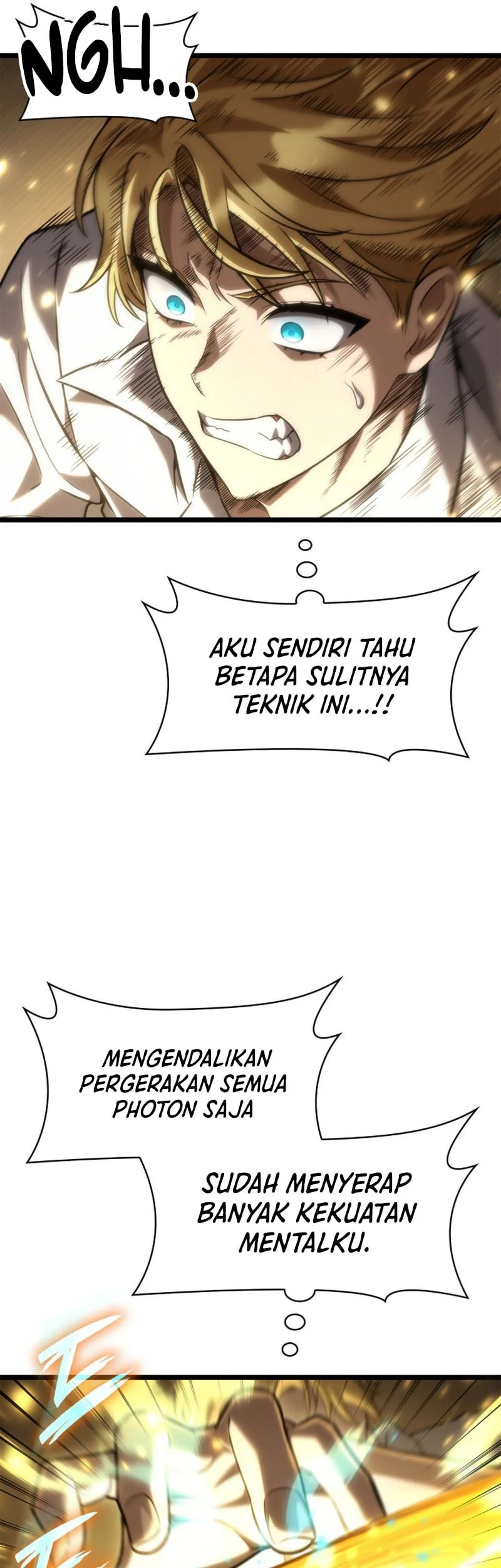 Manga page 49