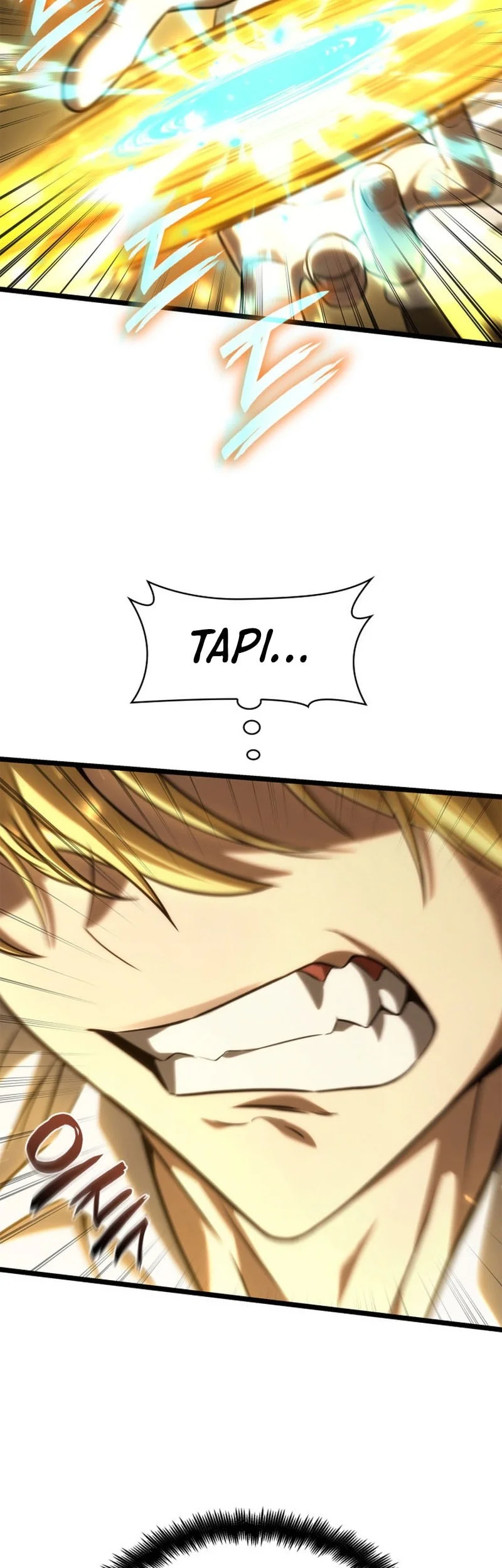 Manga page 50
