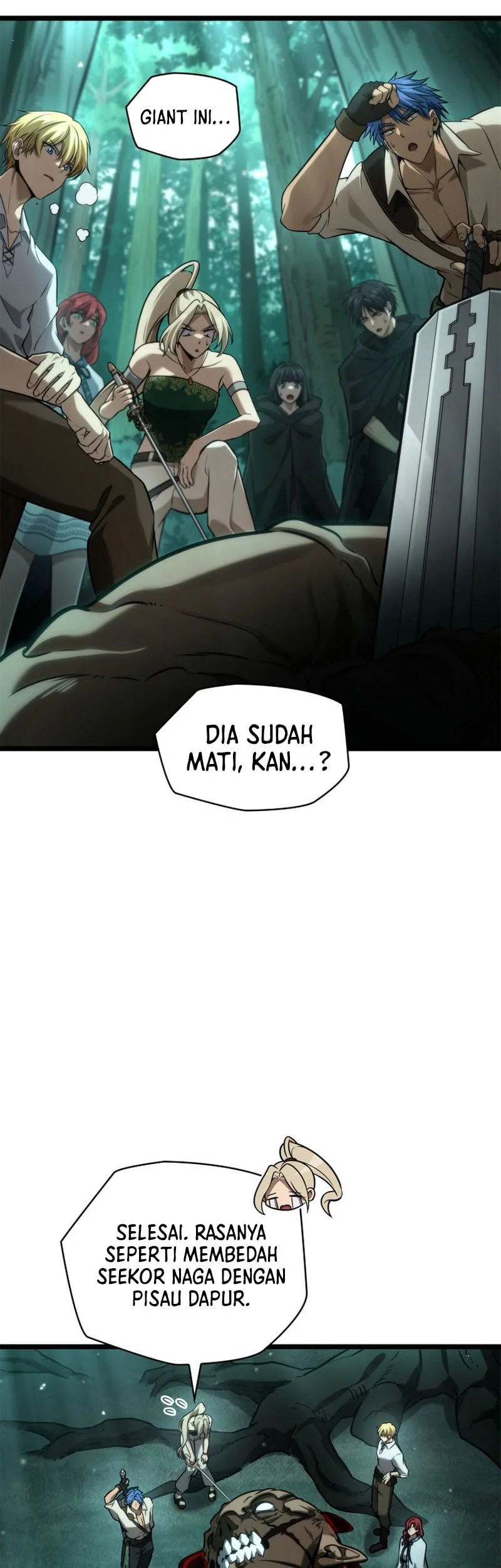 Manga page 57