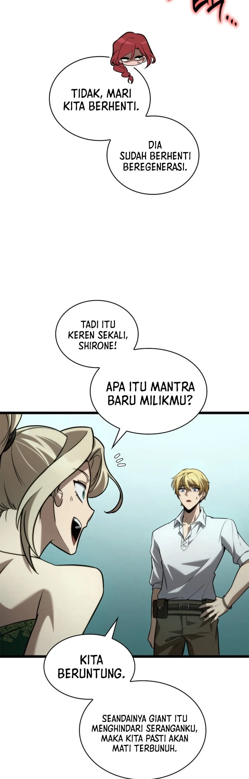 Manga page 59