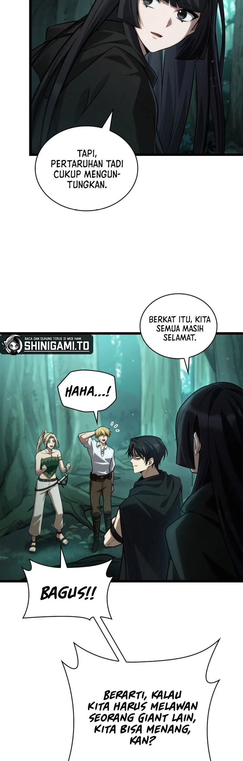 Manga page 62