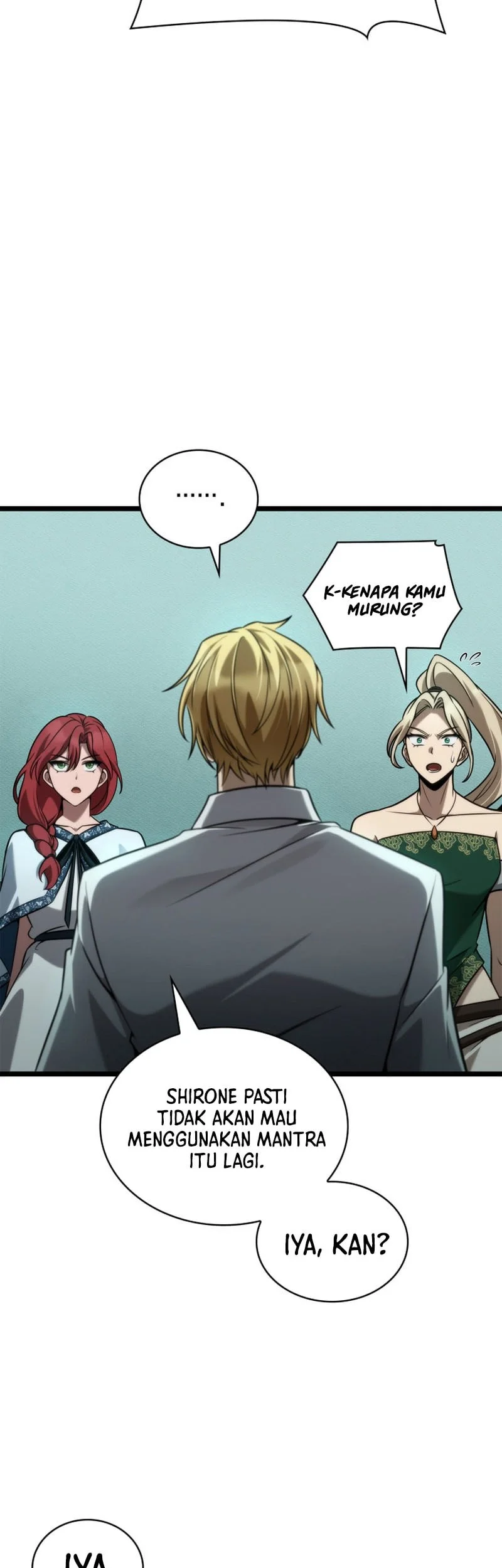 Manga page 63