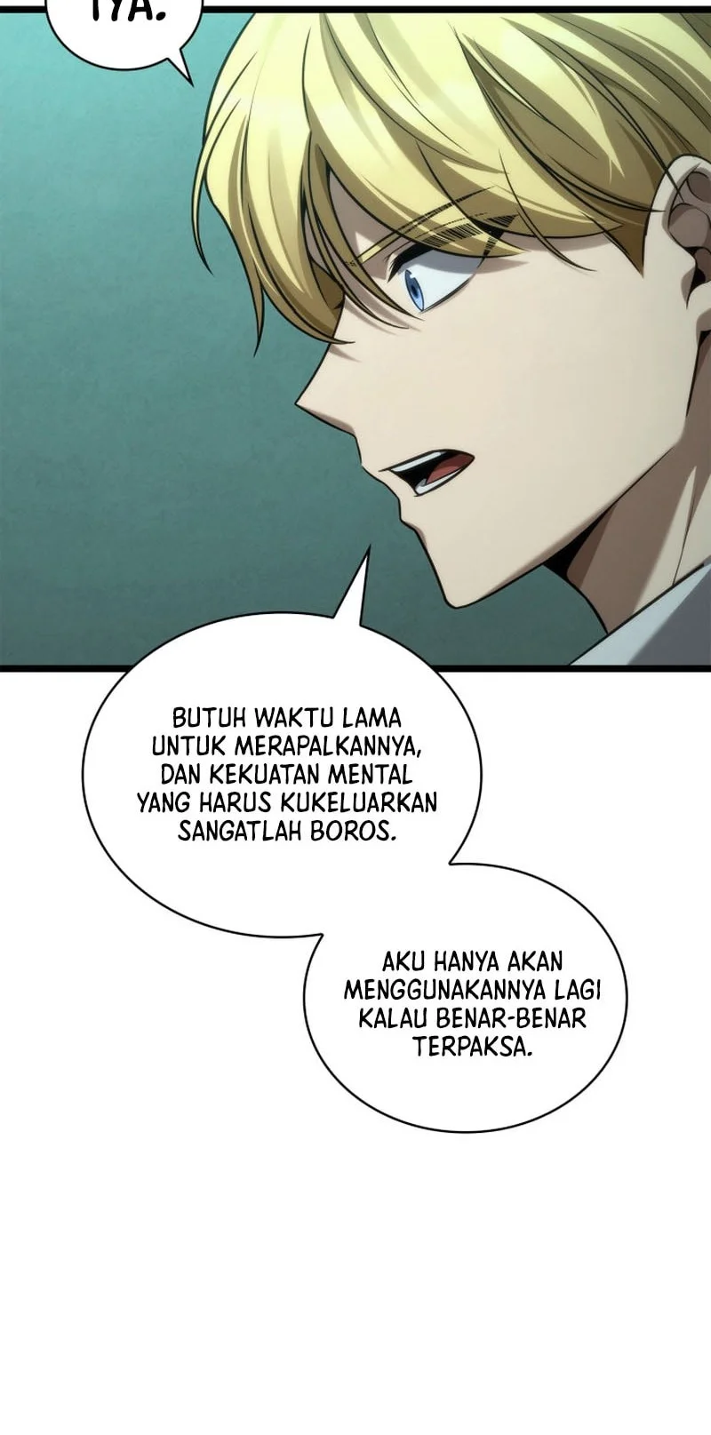 Manga page 64