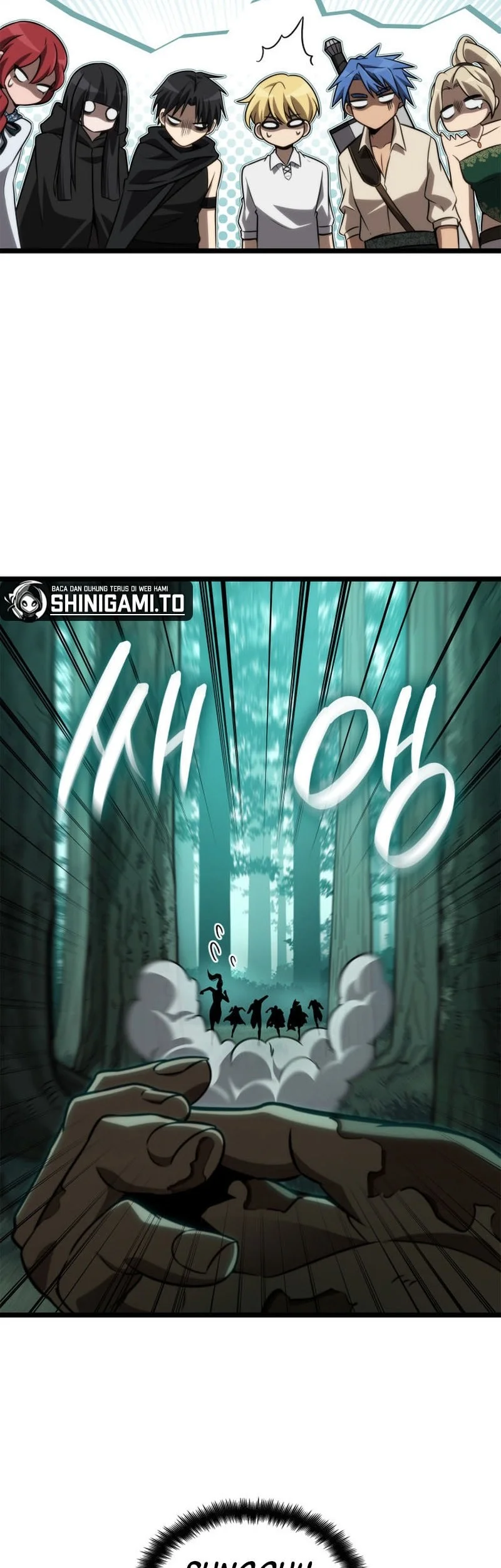 Manga page 66
