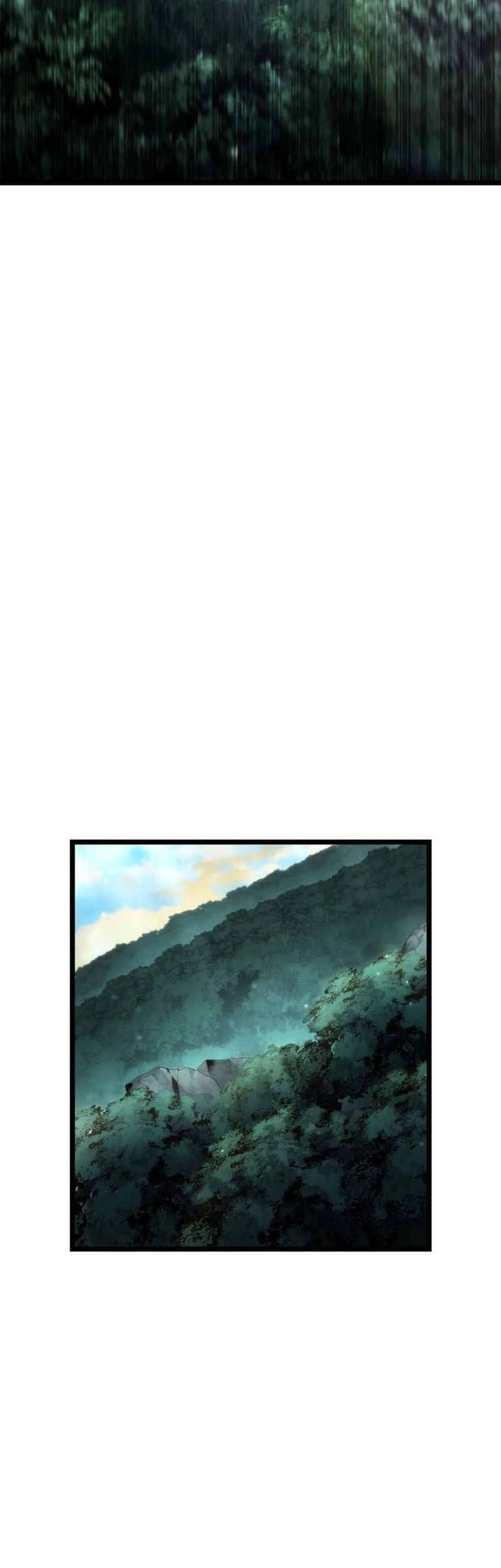 Manga page 68