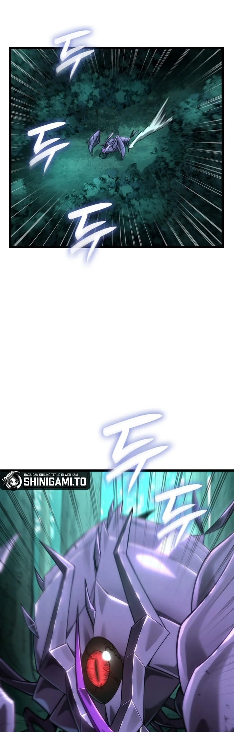 Manga page 69