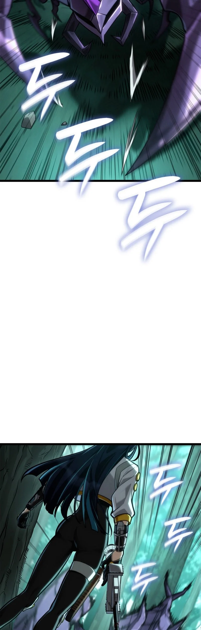 Manga page 70