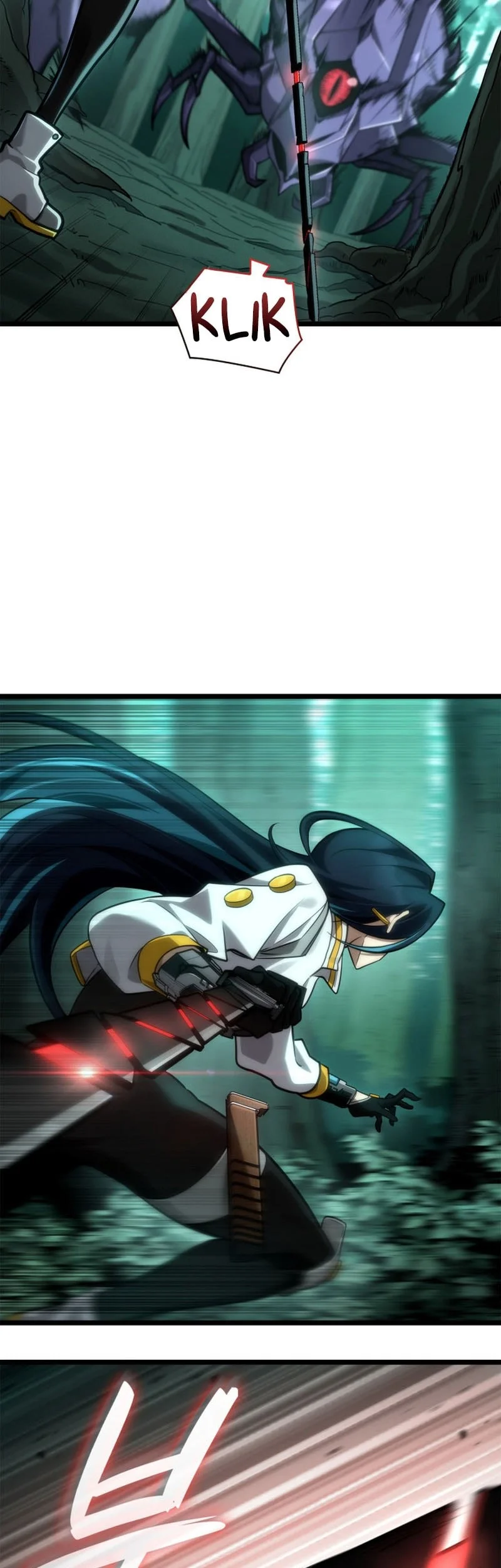 Manga page 71