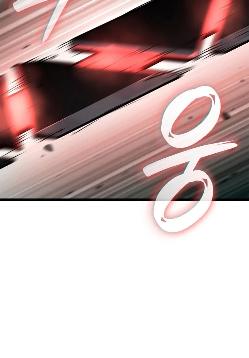Manga page 72
