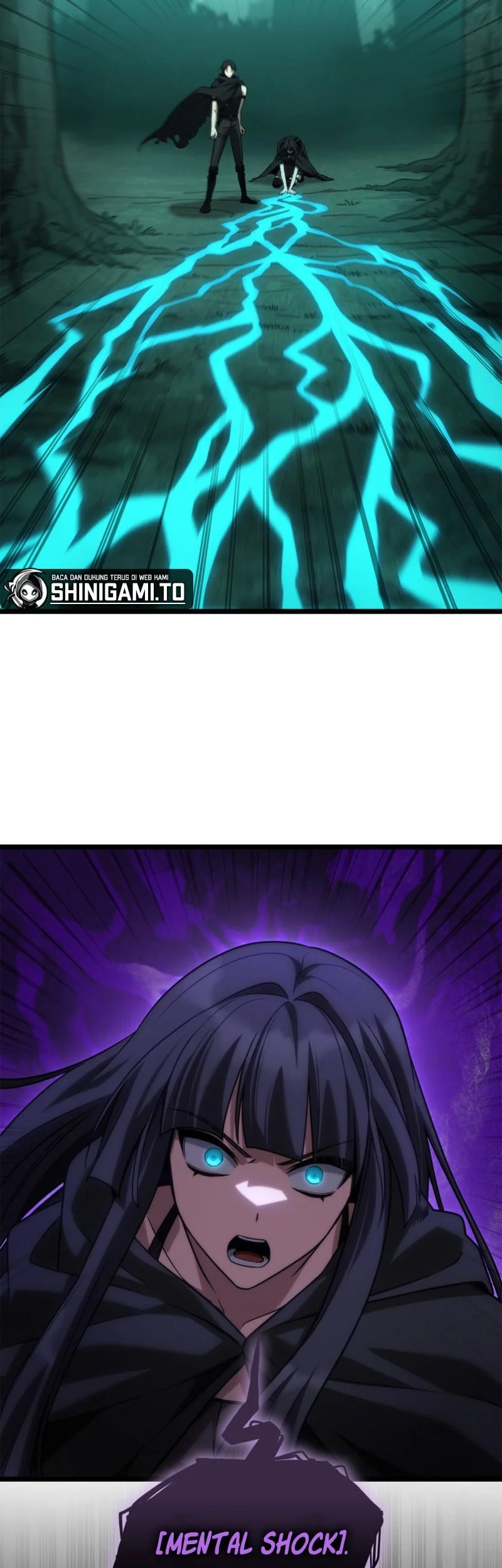 Manga page 15