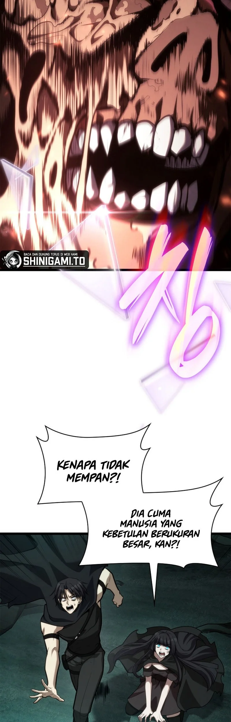 Manga page 23