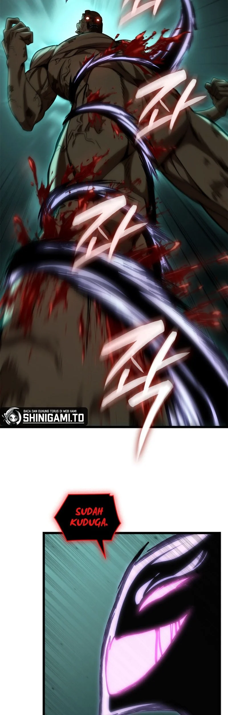 Manga page 27