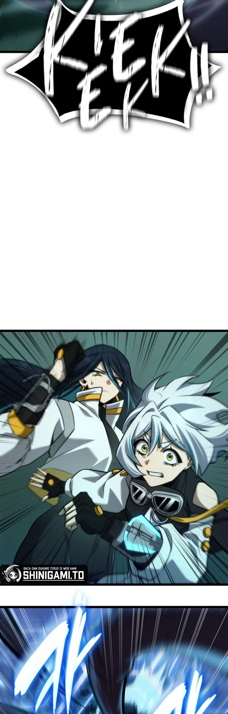 Manga page 37