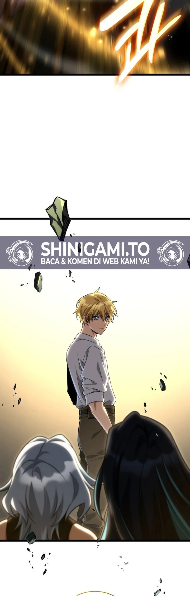 Manga page 48