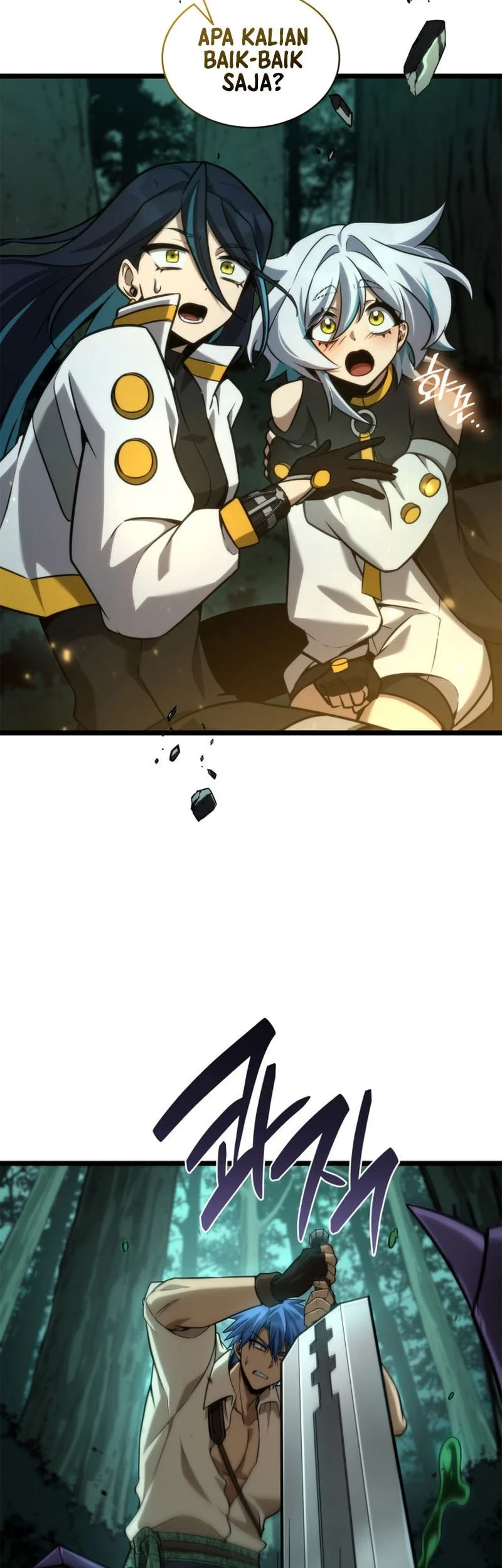 Manga page 49