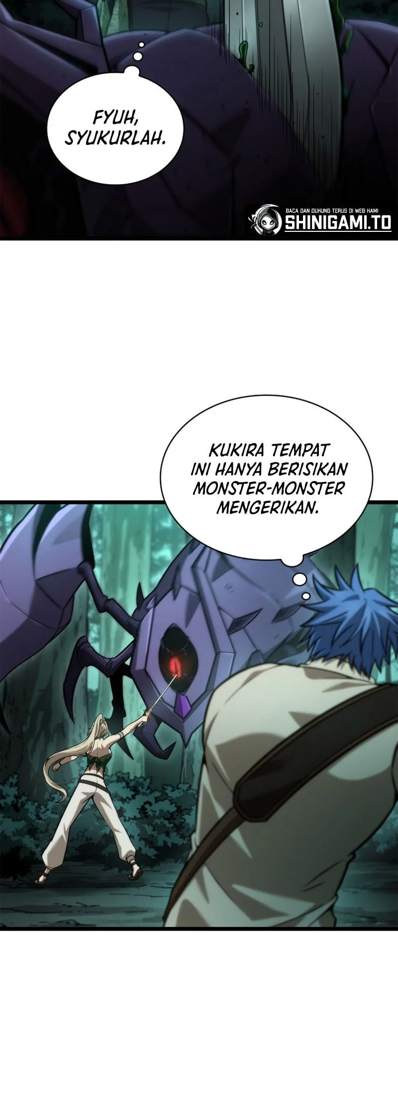 Manga page 50