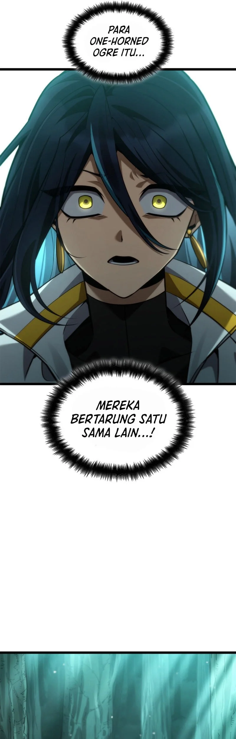 Manga page 55