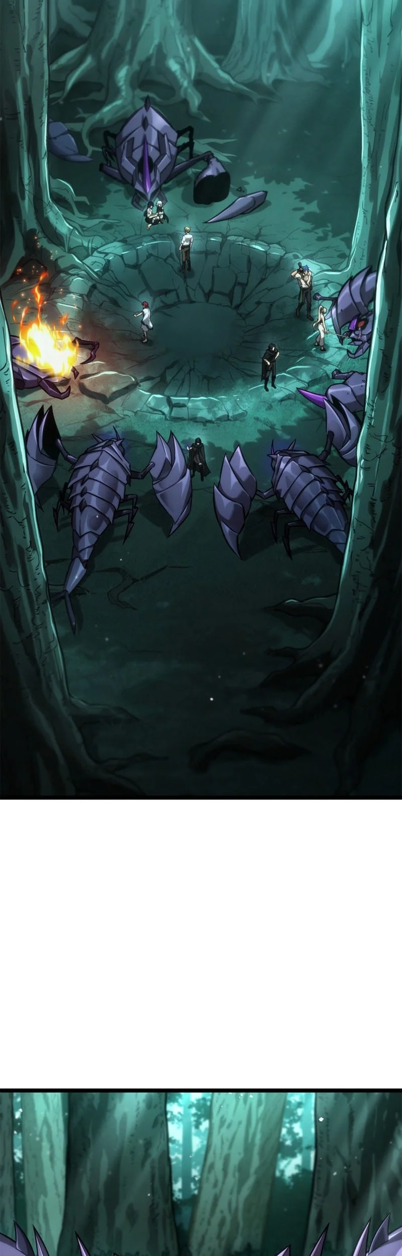 Manga page 56