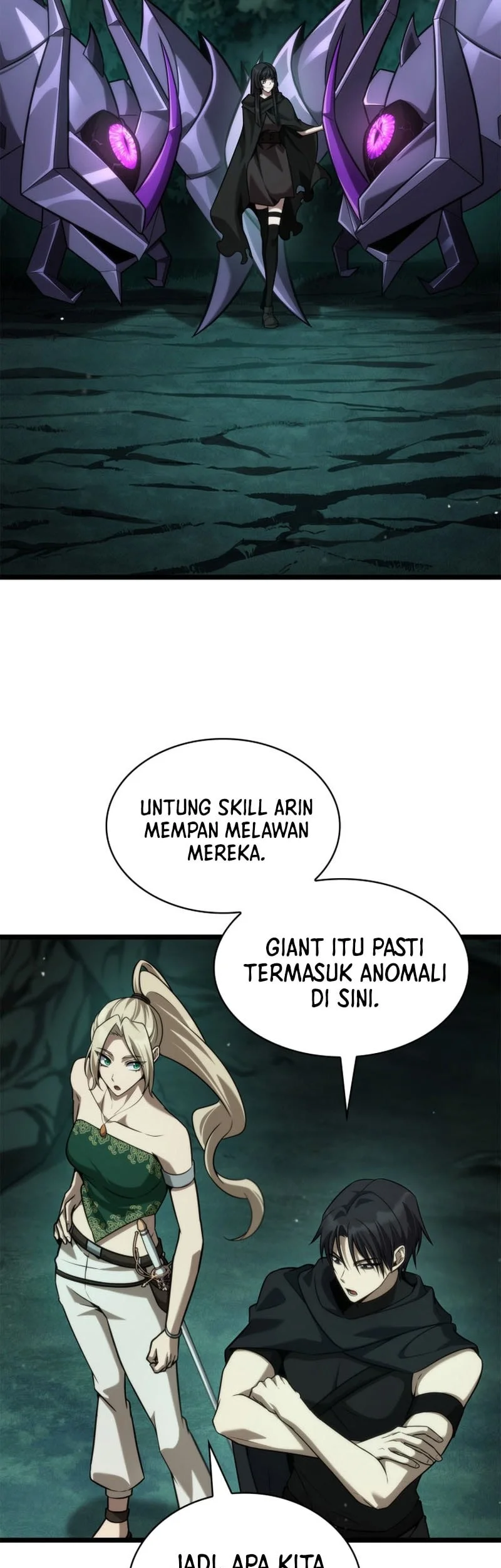 Manga page 57
