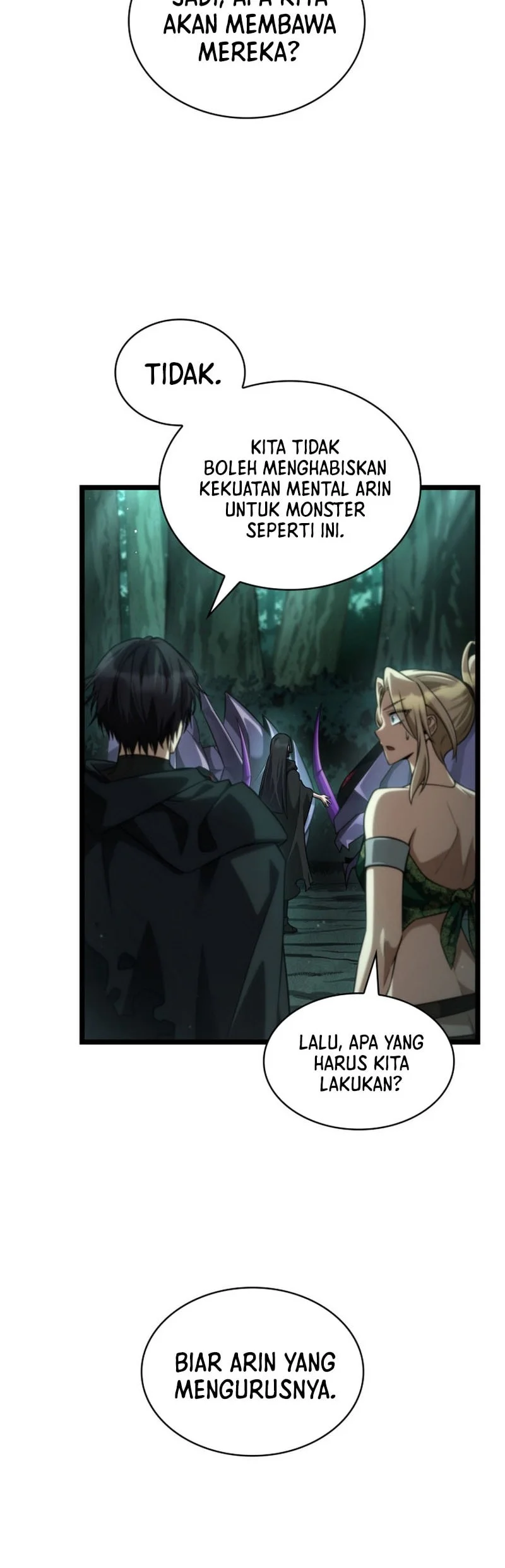 Manga page 58