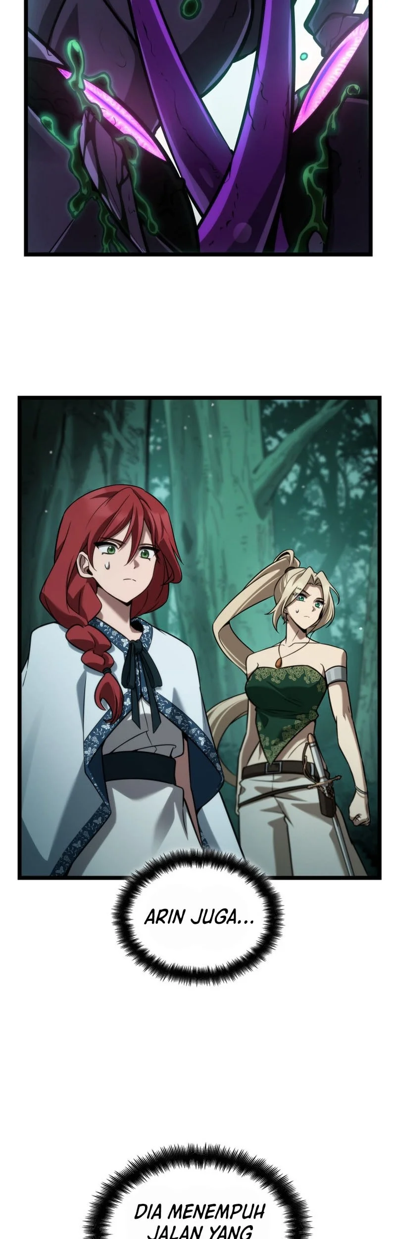 Manga page 61