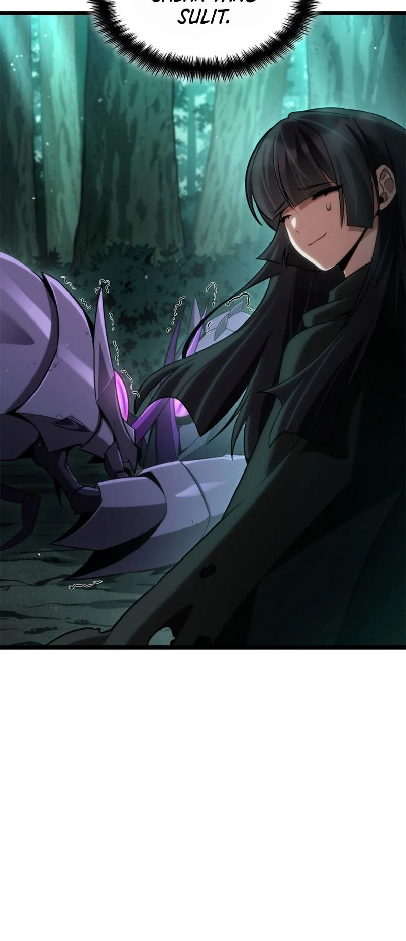 Manga page 62