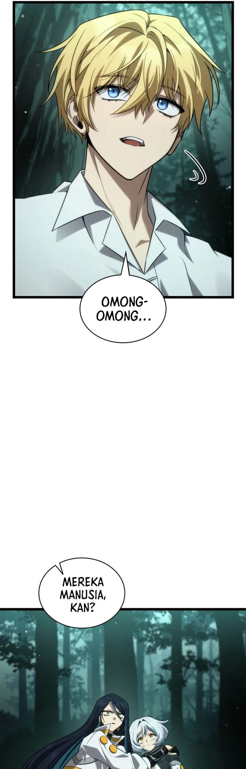 Manga page 63