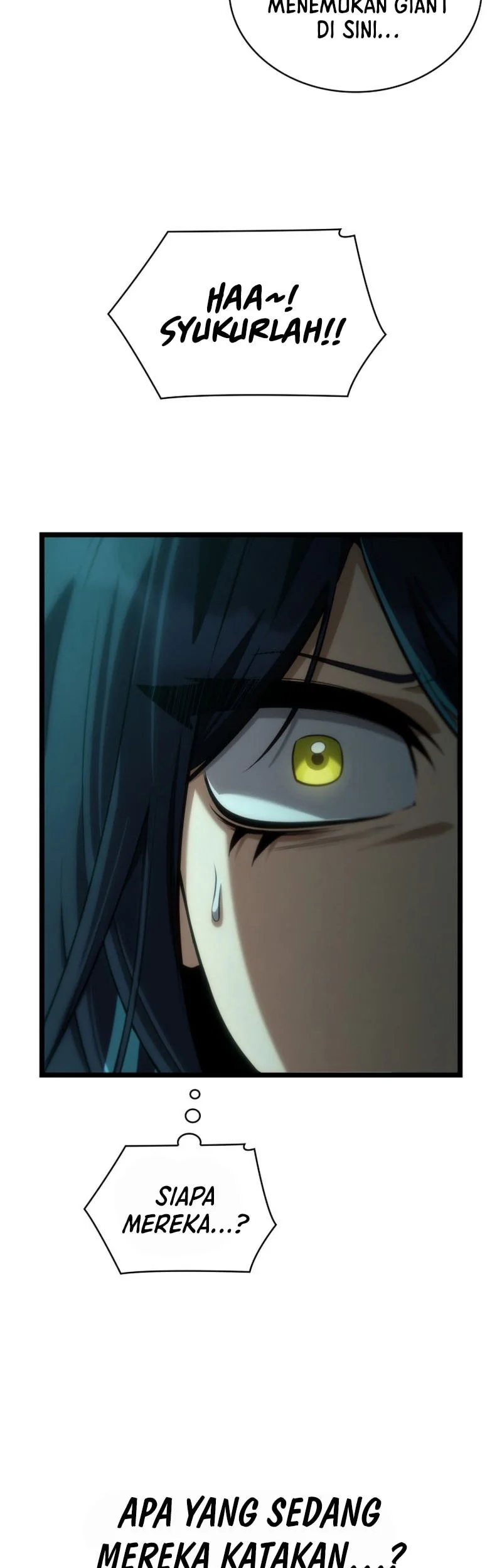 Manga page 65
