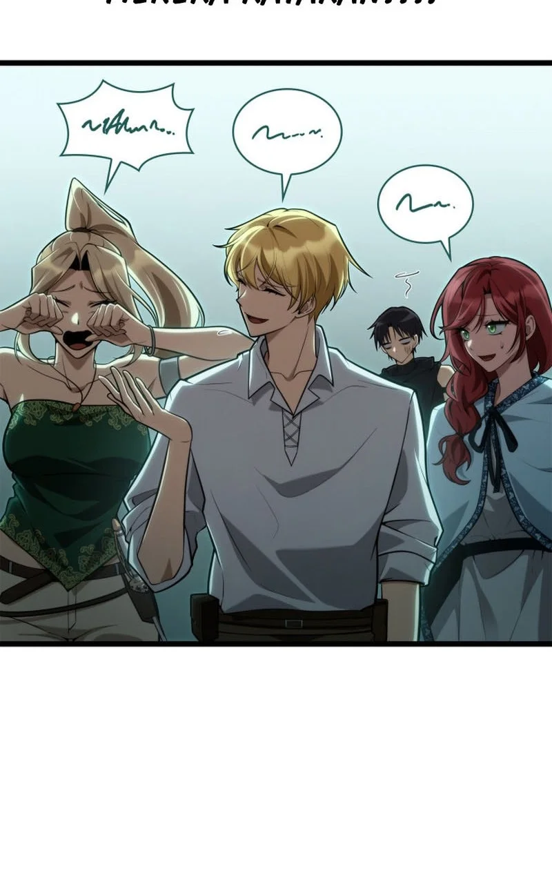 Manga page 66