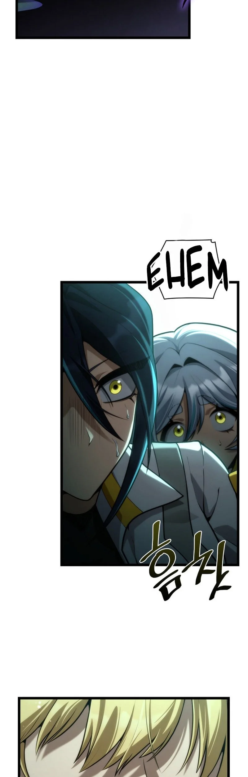 Manga page 68