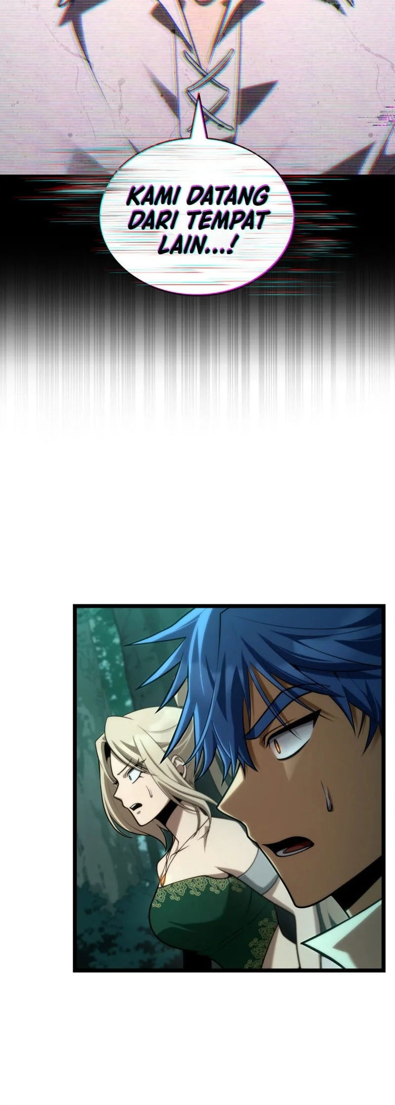 Manga page 70
