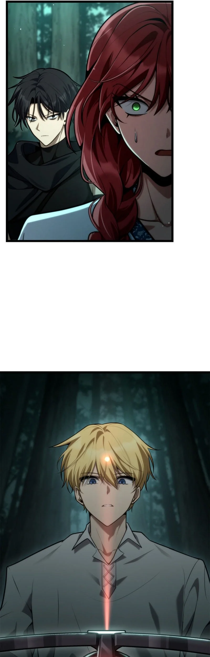 Manga page 71