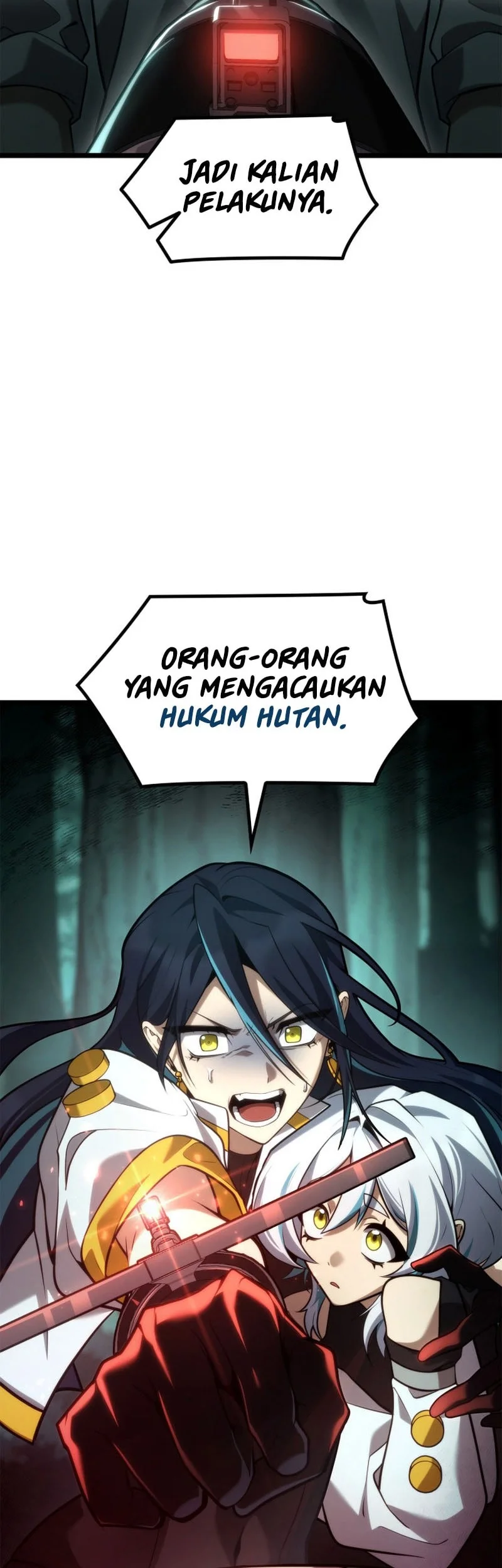 Manga page 72