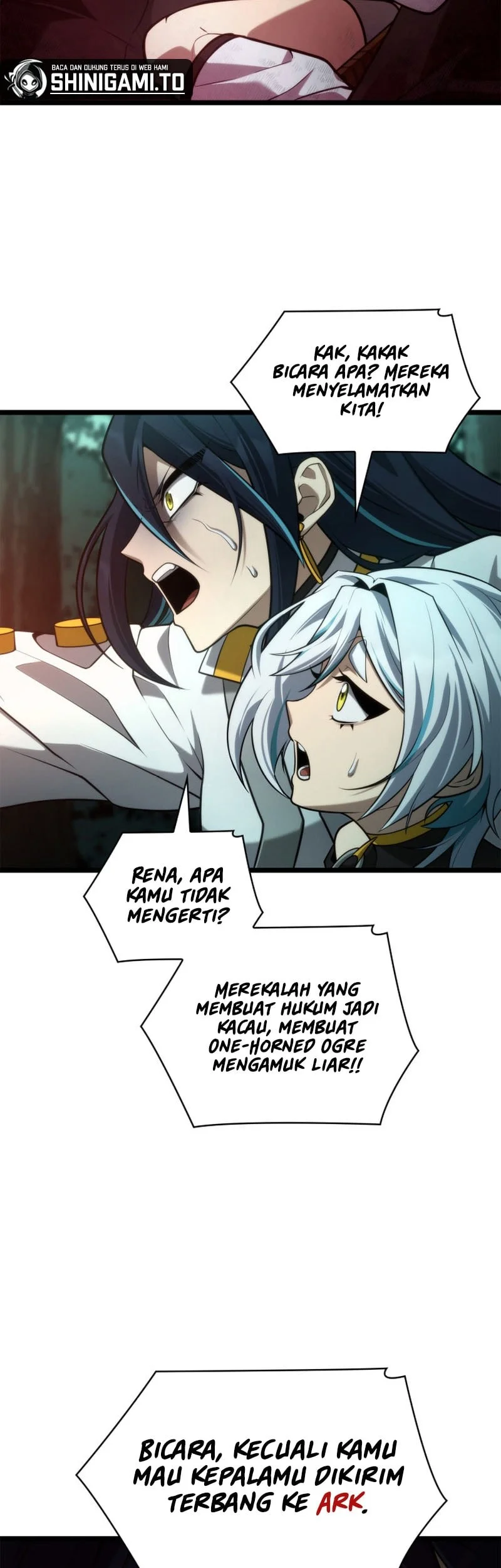 Manga page 73