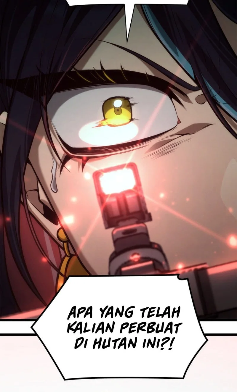 Manga page 74