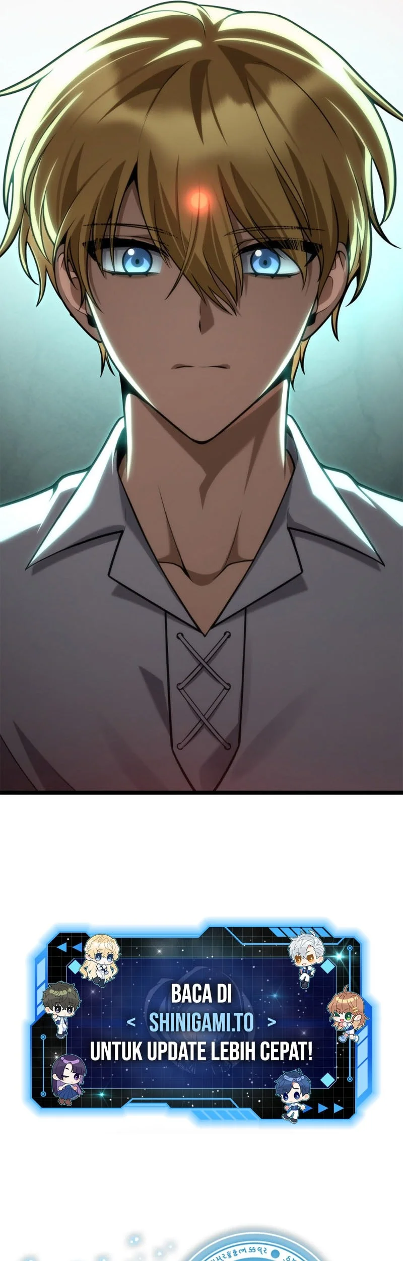 Manga page 75