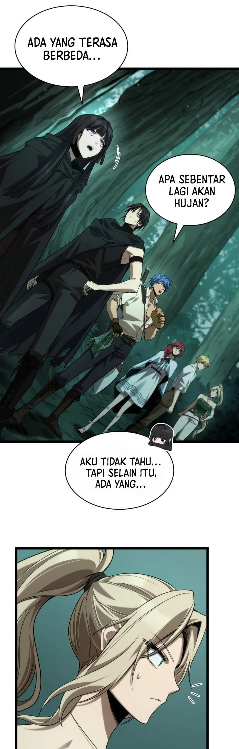 Manga page 16