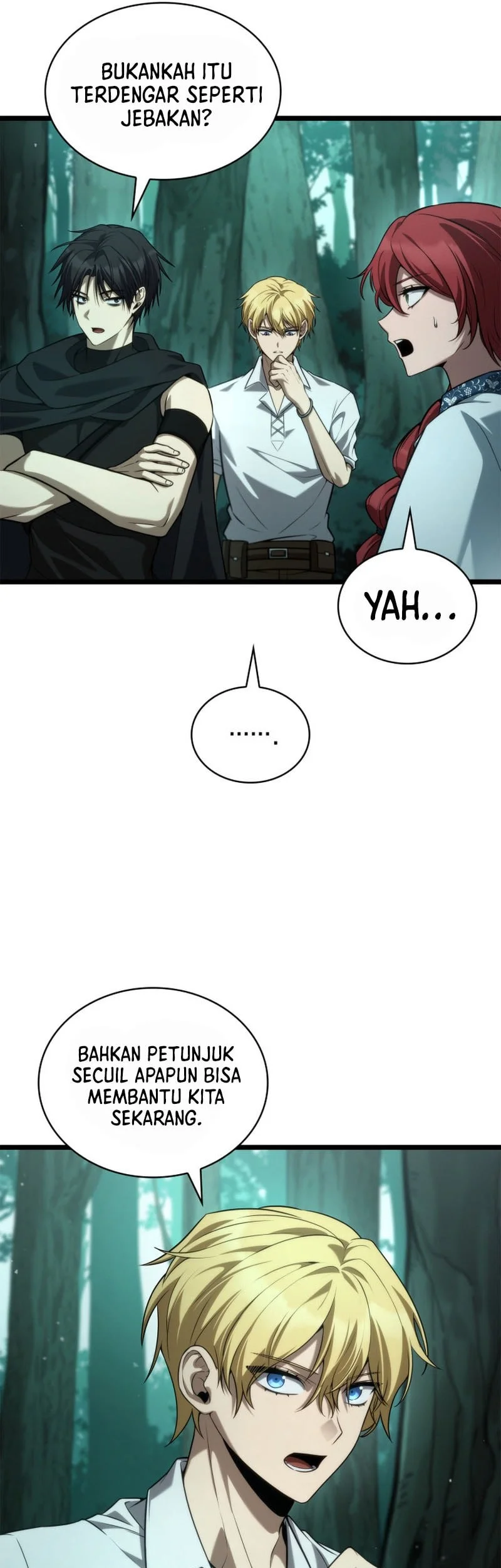 Manga page 19