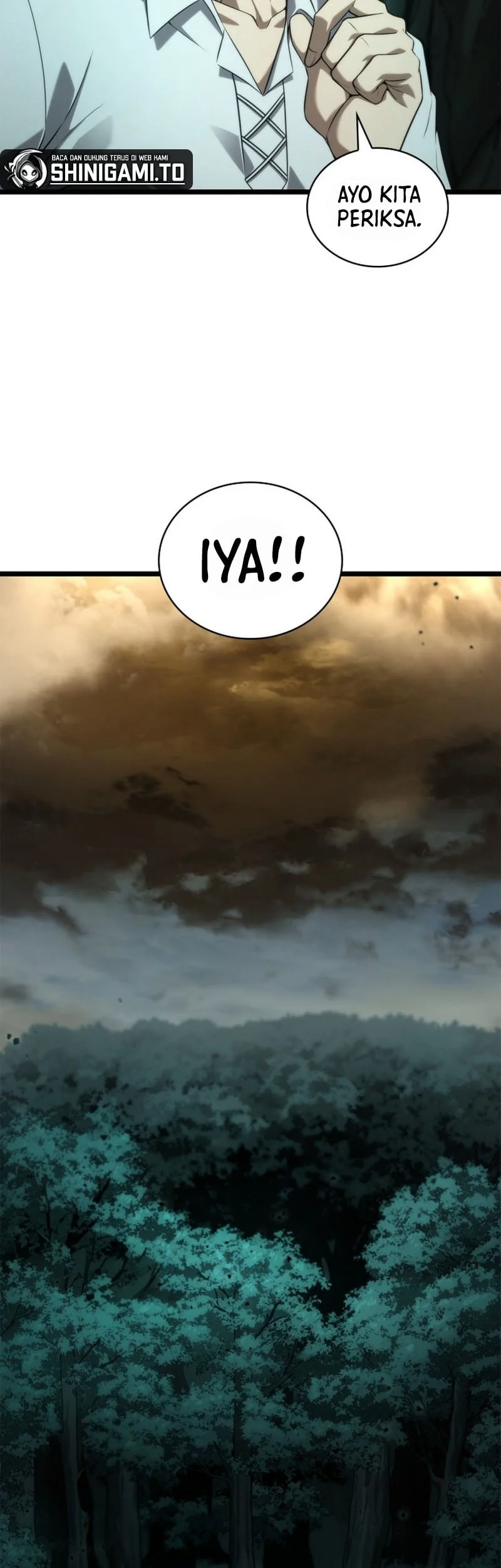 Manga page 20