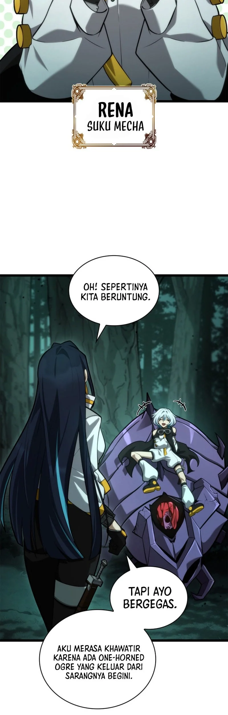 Manga page 24