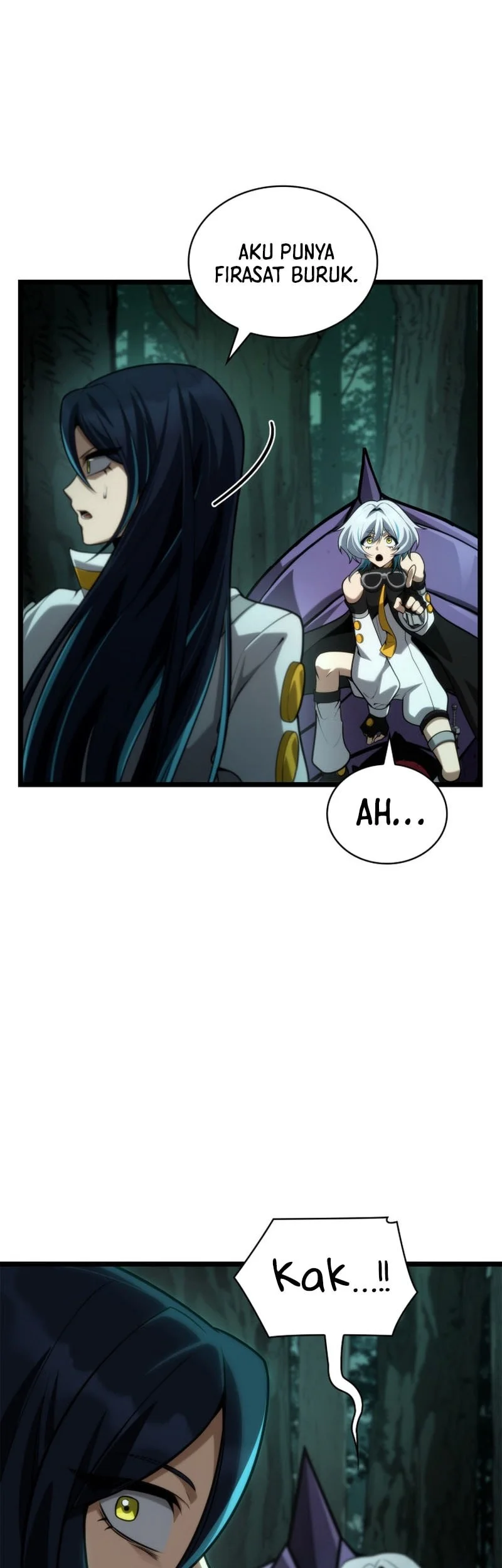 Manga page 25